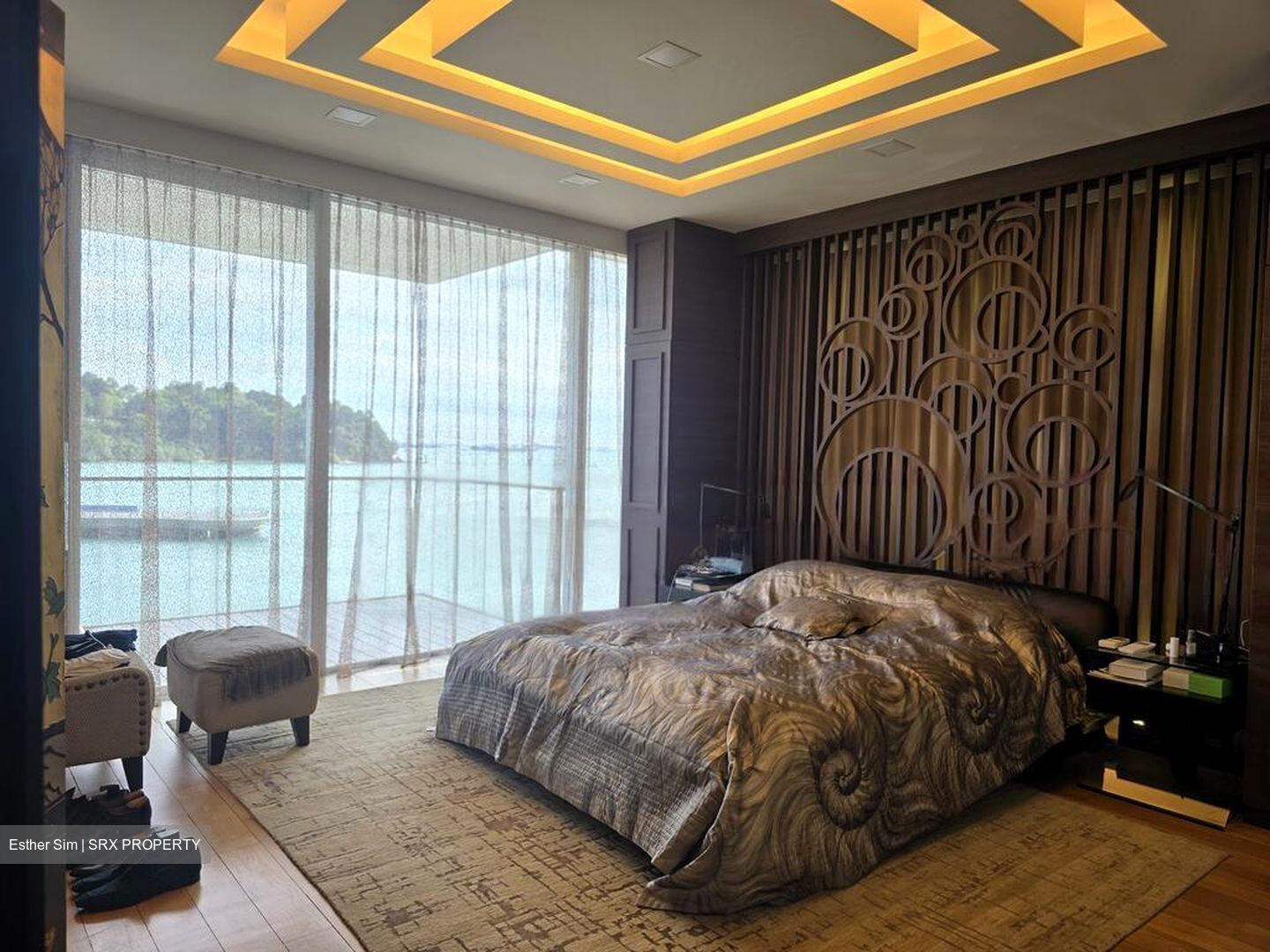 Reflections At Keppel Bay (D4), Condominium #462333891